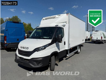 Furgoneta frigorifica IVECO Daily 50c16