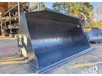 : imagen de cabecera