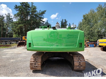 Leasing para  Liebherr R934C NLC Litronic Liebherr R934C NLC Litronic: foto 3