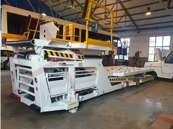 : imagen de cabecera