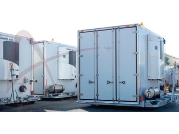 : imagen de cabecera