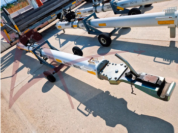 Equipo de apoyo en tierra