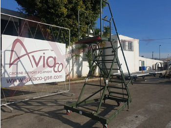 Leasing para  TEST-FUCHS CLT-1 TEST-FUCHS CLT-1: foto 1