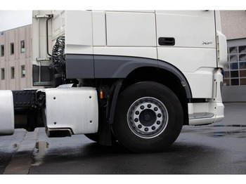 Cabeza tractora DAF XF 480 SC 4x2 | Leasing from €1212/ month: foto 4