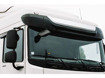 Cabeza tractora DAF XF 480 SC 4x2 | Leasing from €1212/ month: foto 5