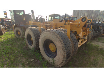 Leasing para  XCMG Official Second Hand 70 Ton 6x4 Dump Truck XDM80 China Tipper Trucks For Sale XCMG Official Second Hand 70 Ton 6x4 Dump Truck XDM80 China Tipper Trucks For Sale: foto 3