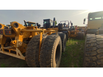 Leasing para  XCMG Official Second Hand 70 Ton 6x4 Dump Truck XDM80 China Tipper Trucks For Sale XCMG Official Second Hand 70 Ton 6x4 Dump Truck XDM80 China Tipper Trucks For Sale: foto 4
