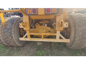 Leasing para  XCMG Official Second Hand 70 Ton 6x4 Dump Truck XDM80 China Tipper Trucks For Sale XCMG Official Second Hand 70 Ton 6x4 Dump Truck XDM80 China Tipper Trucks For Sale: foto 5