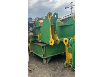 Leasing para  XCMG Official Second Hand Tower Crane 20ton XL6025-20 Luffing Tower Crane Price XCMG Official Second Hand Tower Crane 20ton XL6025-20 Luffing Tower Crane Price: foto 5