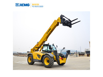 : imagen de cabecera