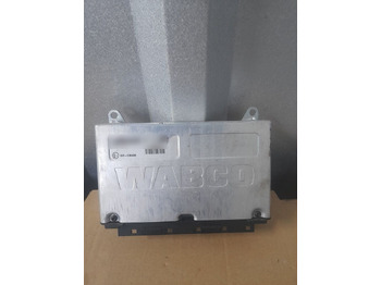 Unidad de control WABCO