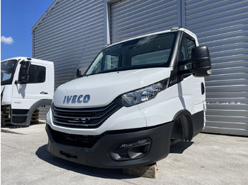 Cabina para Furgoneta nuevo IVECO DAILY VII 72-210   IVECO DAILY 75-210 light: foto 3