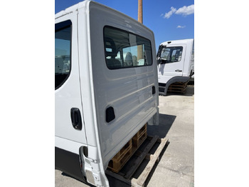 Cabina para Furgoneta nuevo IVECO DAILY VII 72-210   IVECO DAILY 75-210 light: foto 4