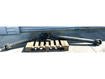 Árbol de transmisión MERCEDES-BENZ Actros