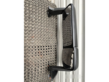 Espejo retrovisor MERCEDES-BENZ Actros