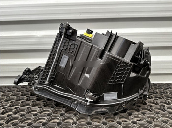 Faro delantero para Camión nuevo Mercedes-Benz LED ACTROS AROCS MP5   Mercedes-Benz ACTROS MP4: foto 4
