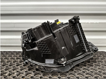 Faro delantero para Camión nuevo Mercedes-Benz LED ACTROS AROCS MP5   Mercedes-Benz ACTROS MP4: foto 5
