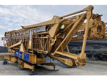 : imagen de cabecera