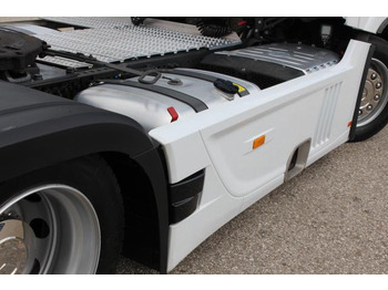 Cabeza tractora Mercedes-Benz Actros 1848LSNRL LOW LINER: foto 5
