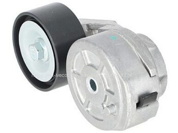 Tensor de correa IVECO