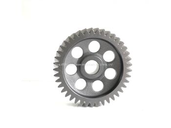 Motor y piezas para Autobús FPT IVECO CASE Cursor9Bus F2CFE612D*J231/F2CFE612A*J098 5802748674 COMP. DRIVE GEAR 504124646: foto 2