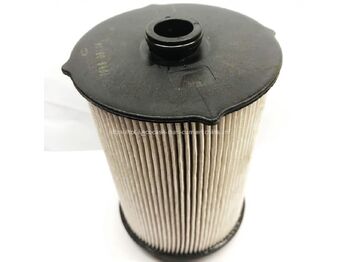 Filtro de combustible para Autobús FPT IVECO CASE Cursor9Bus F2CFE612D*J231/F2CFE612A*J098 5802748674 FUEL FILTER ELEMENT 5801439820: foto 2 Filtro de combustible para Autobús FPT IVECO CASE Cursor9Bus F2CFE612D*J231/F2CFE612A*J098 5802748674 FUEL FILTER ELEMENT 5801439820: foto 2