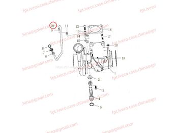 : imagen de cabecera