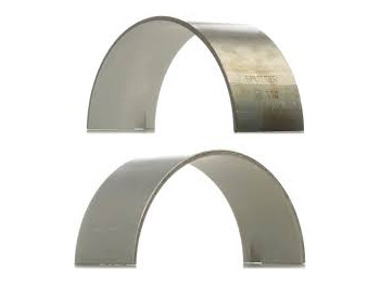 Recambio MAN MAN Connecting rod bearing 51024100693 D0834 D0836: foto 3 Recambio MAN MAN Connecting rod bearing 51024100693 D0834 D0836: foto 3