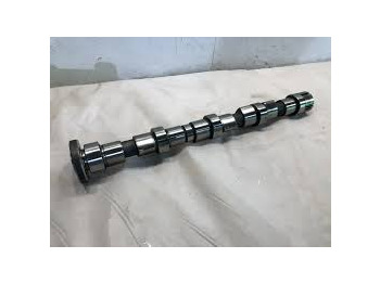 Recambio CUMMINS