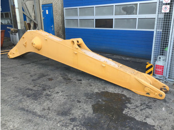 Implemento nuevo Liebherr Monoboom 5,7 M: foto 3