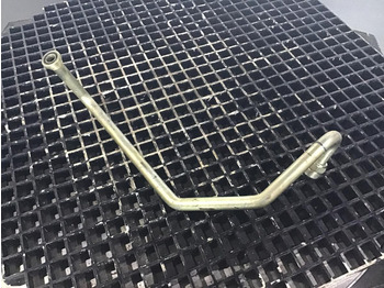 Hidráulica LIEBHERR