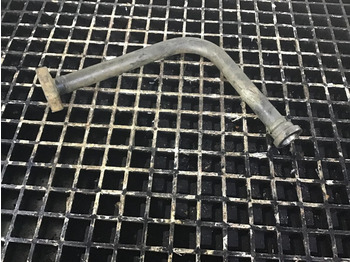 Hidráulica LIEBHERR