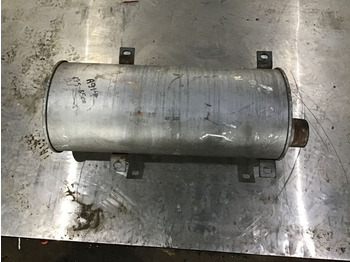 : imagen de cabecera