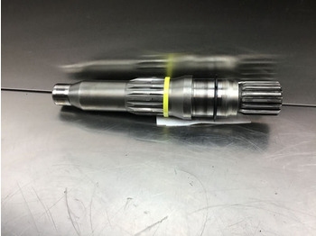 Palier LIEBHERR