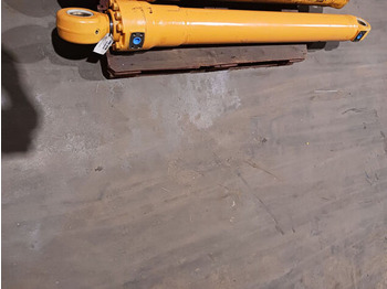 Cilindro hidráulico Liebherr A924C Li: foto 2
