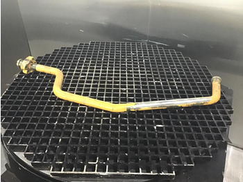 Hidráulica LIEBHERR