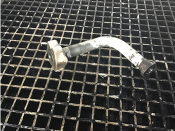 Hidráulica LIEBHERR