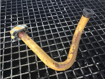 Hidráulica Liebherr A954 Li / R954: foto 3 Hidráulica Liebherr A954 Li / R954: foto 3