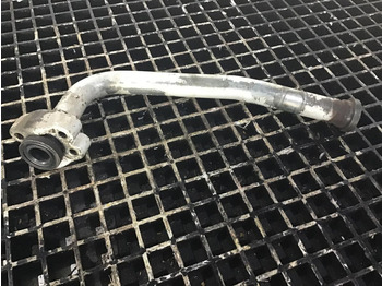 Hidráulica LIEBHERR