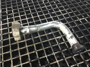 Hidráulica LIEBHERR