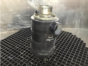 Filtro de aire LIEBHERR