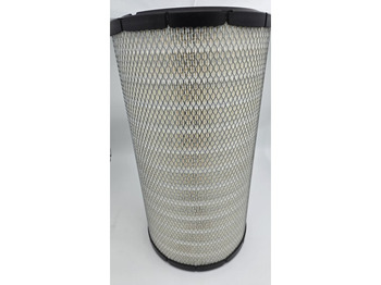 Filtro de aire LIEBHERR