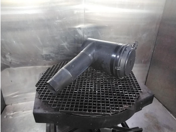 : imagen de cabecera