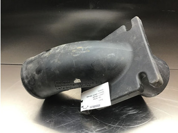 Tubo de admisión de aire LIEBHERR