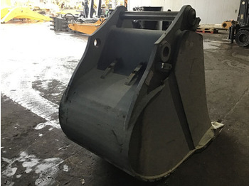 Cazo para Excavadora nuevo Liebherr Bucket 1050 MM 1,1 M3: foto 5