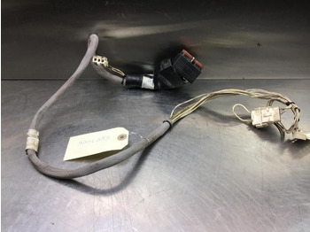 Cables/ Alambres LIEBHERR