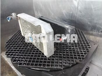 Pieza de aire acondicionado LIEBHERR