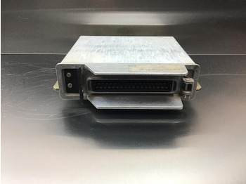 Unidad de control LIEBHERR