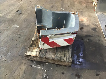 : imagen de cabecera