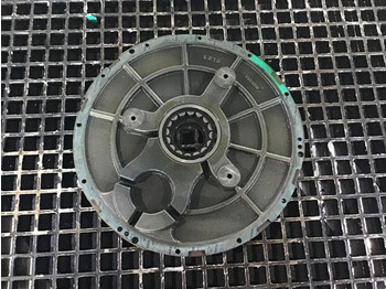 : imagen de cabecera